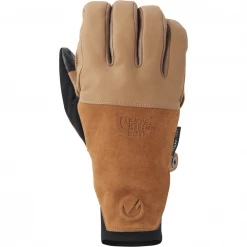 The North Face Steep IL Solo Tour FUTURELIGHT™ Glove