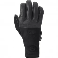 The North Face Steep IL Solo Tour FUTURELIGHT™ Glove