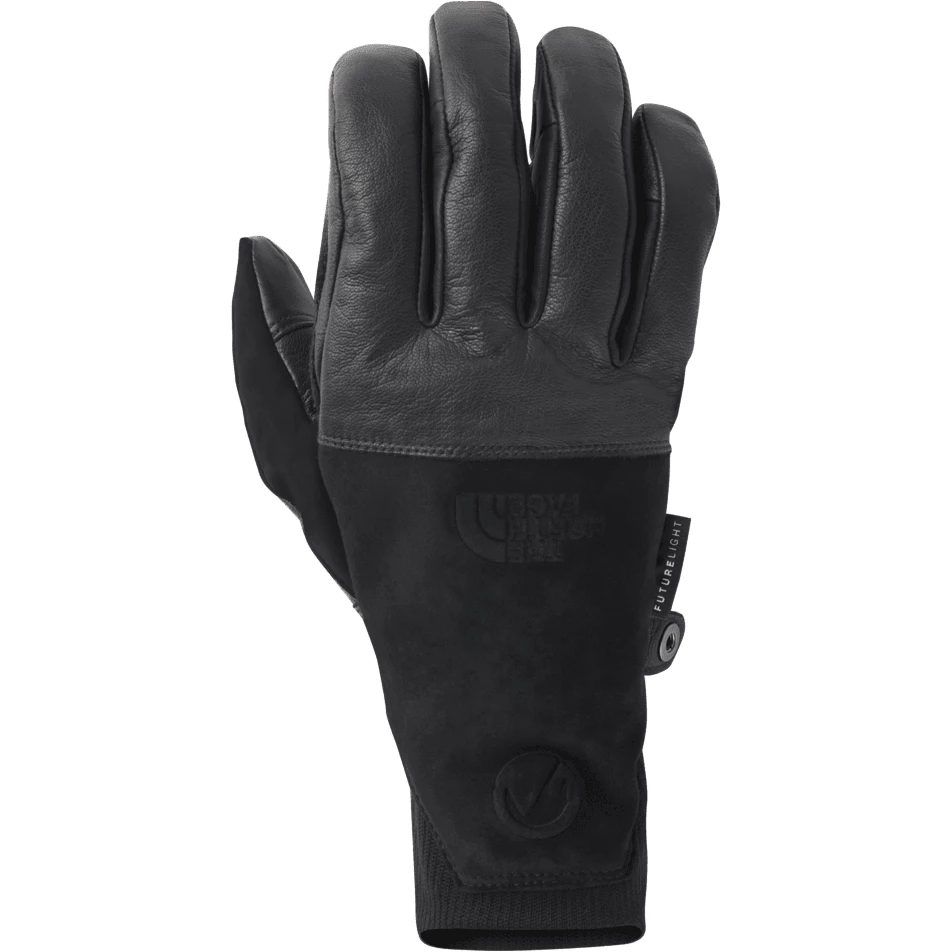 The North Face Steep IL Solo Tour FUTURELIGHT™ Glove The North Face Steep IL Solo Tour FUTURELIGHT™ Glove