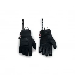 The North Face Steep Purist FutureLight Glove