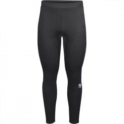 The North Face Summit Dotknit Tight