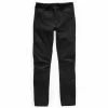 Mens Bottoms The North Face Summit L1 VRT Synthetic Climb Pant