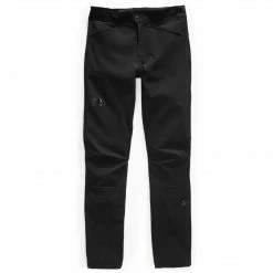 Mens Bottoms The North Face Summit L1 VRT Synthetic Climb Pant