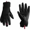 The North Face Summit L4 Softshell Gloves
