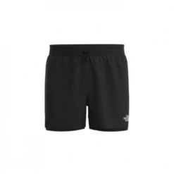 The North Face Sunriser 2 In 1 Short