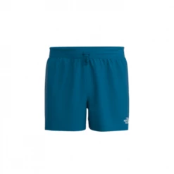 Mens Bottoms The North Face Sunriser Short