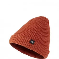 The North Face TNF™ Freebeenie Gloves & Hats