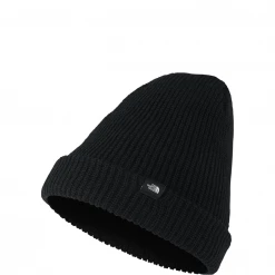 The North Face TNF™ Freebeenie Gloves & Hats