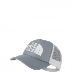 The North Face TNF™ Logo Trucker