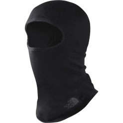 The North Face TNF™ Wool Balaclava