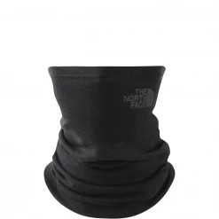 Gloves & Hats The North Face TNF™ Wool Gaiter