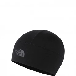 The North Face TNF™ Wool Under Helmet Skully