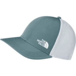 The North Face Trail Trucker 2.0 Mens Accessories