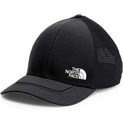 The North Face Trail Trucker 2.0 Mens Accessories
