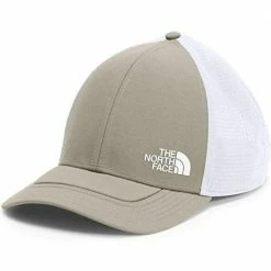 The North Face Trail Trucker 2.0 Mens Accessories