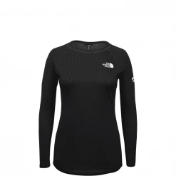 The North Face W DotKnit Crew