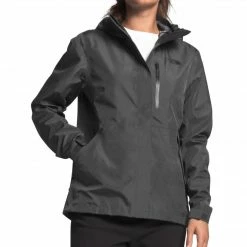 The North Face W Dryzzle Futurelight Jacket