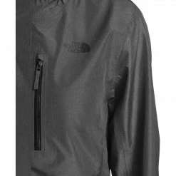 The North Face W Dryzzle Futurelight Jacket