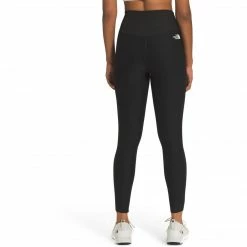 Womens Bottoms The North Face W Dune Sky 7/8 Tight