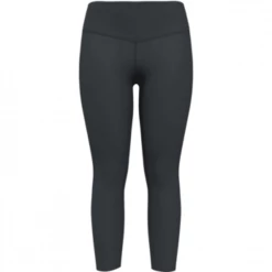 The North Face W Dune Sky 7/8 Tight