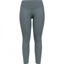Womens Bottoms The North Face W Dune Sky Pocket Tight