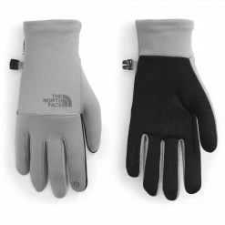 The North Face W Etip Recycled Glove Gloves & Hats