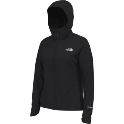 The North Face W First Dawn Packable Jacket