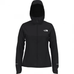 The North Face W First Dawn Packable Jacket