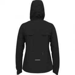 The North Face W First Dawn Packable Jacket