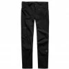 The North Face W L1 VRT Synthetic Climb Pant