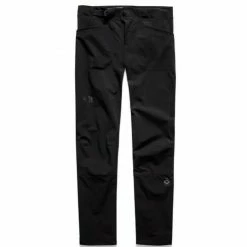 The North Face W L1 VRT Synthetic Climb Pant