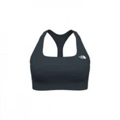 Womens Tops The North Face W Movmynt Bra