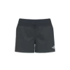 The North Face W Movmynt Short 2.0 Womens Bottoms