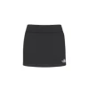 The North Face W Movmynt Skirt