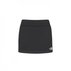 The North Face W Movmynt Skirt