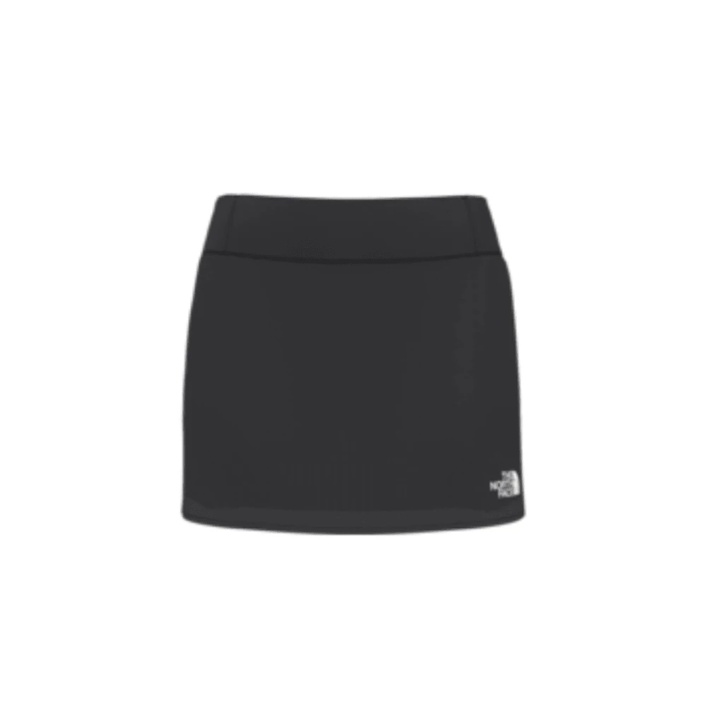 The North Face W Movmynt Skirt The North Face W Movmynt Skirt