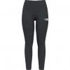 The North Face W Movmynt Tight
