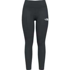 The North Face W Movmynt Tight
