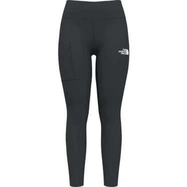 The North Face W Movmynt Tight The North Face W Movmynt Tight