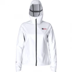 The North Face W Printed First Dawn Packable Jacket