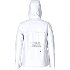 The North Face W Printed First Dawn Packable Jacket