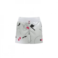 The North Face W Printed Movmynt Short 2.0