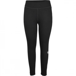 Womens Bottoms The North Face W Summit Dotknit Tight