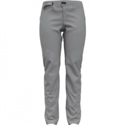 The North Face W Summit L1 VRT Synthetic Climb Pant