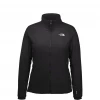 The North Face W Ventrix™ Full Zip Mid-layer Tops