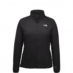 The North Face W Ventrix™ Full Zip Mid-layer Tops