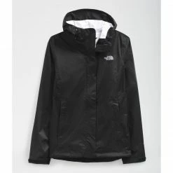 The North Face W Venture 2 Rain Jacket