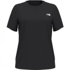 The North Face W Wander S/S