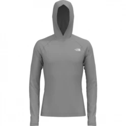 The North Face Wander Sun Hoodie