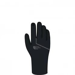 Gloves & Hats The North Face WindWall™ CloseFit Softshell Glove